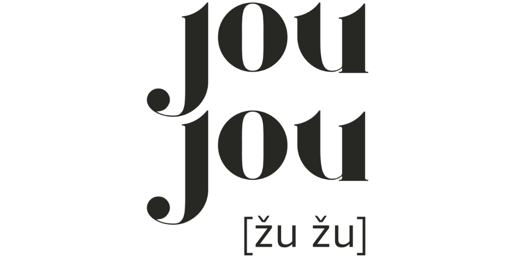 JouJou Botanicals