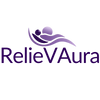 RelieVAura