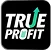 True Profit Analytics