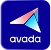 Avada Marketing Automation