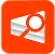 SearchPie SEO & Speed Optimize