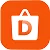 Dropshipman: Easy Dropshipping