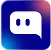 Chatty AI Chatbot & Live Chat