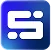 SEA Post Purchase Survey App