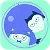 Omega Facebook Pixel Ad Report
