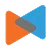 LitExtension Store Migration