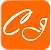 CJdropshipping
