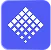 PageFly