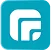 EComposer