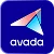 AG: Order Printer, PDF Invoice