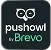 PushOwl/Brevo: Email, Push, SMS