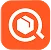TrackingMore Order Tracking