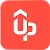 UpPromote Affiliate Marketing