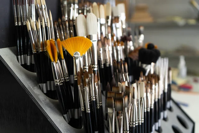 From $50 to $1000: How Trekell’s Graduated Gift Thresholds Created a Canvas for Success
