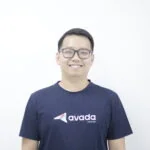 Daniel Ha