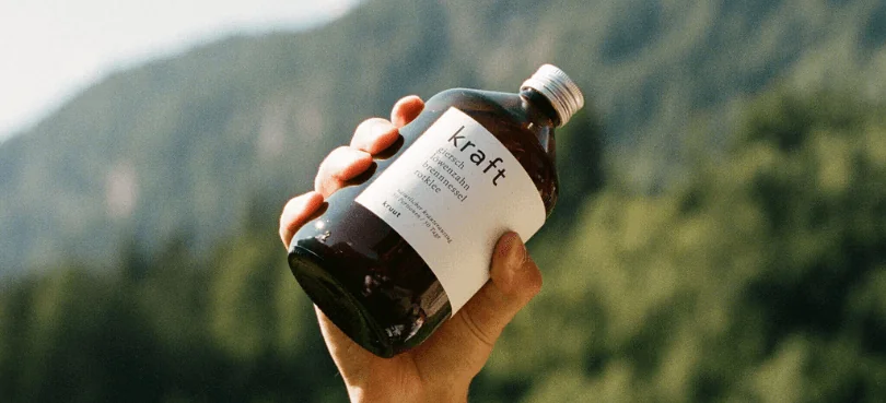 Kruut: Boosting Customer Experience & AOV Through Strategic Herbal Gifting