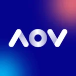 aov free gift bogo logo