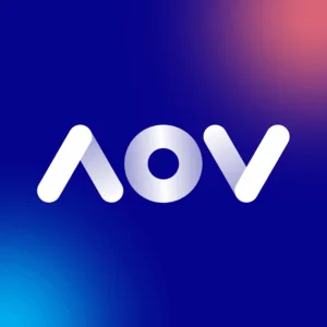 aov free gift bogo cross sell logo