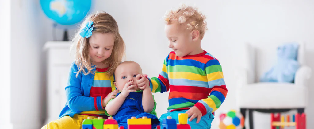 Dead Stock, Live Results: How BabyCoo Resurrected Stagnant Inventory