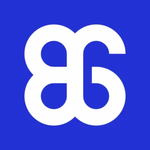 bogos free gift logo