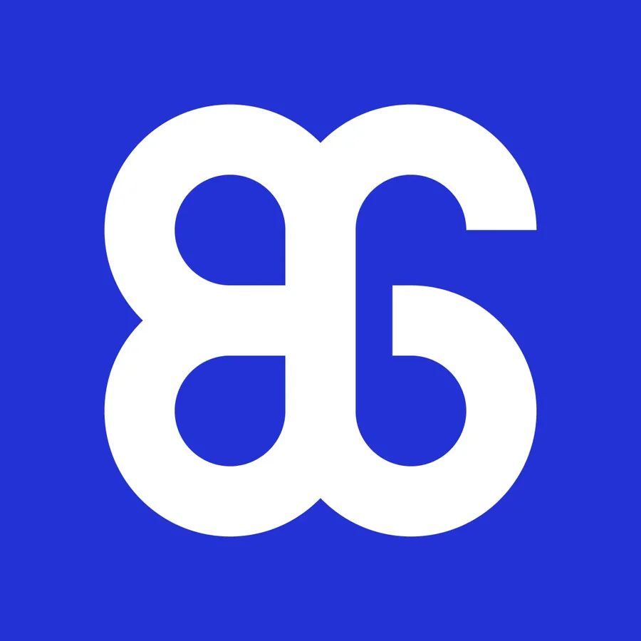 bogos free gift logo