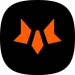 FoxKit Shopify upsell and cross-sell logo