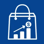 iCart logo for Shopify cart drawer and upsell features