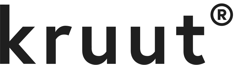 Kruut: Boosting Customer Experience & AOV Through Strategic Herbal Gifting
