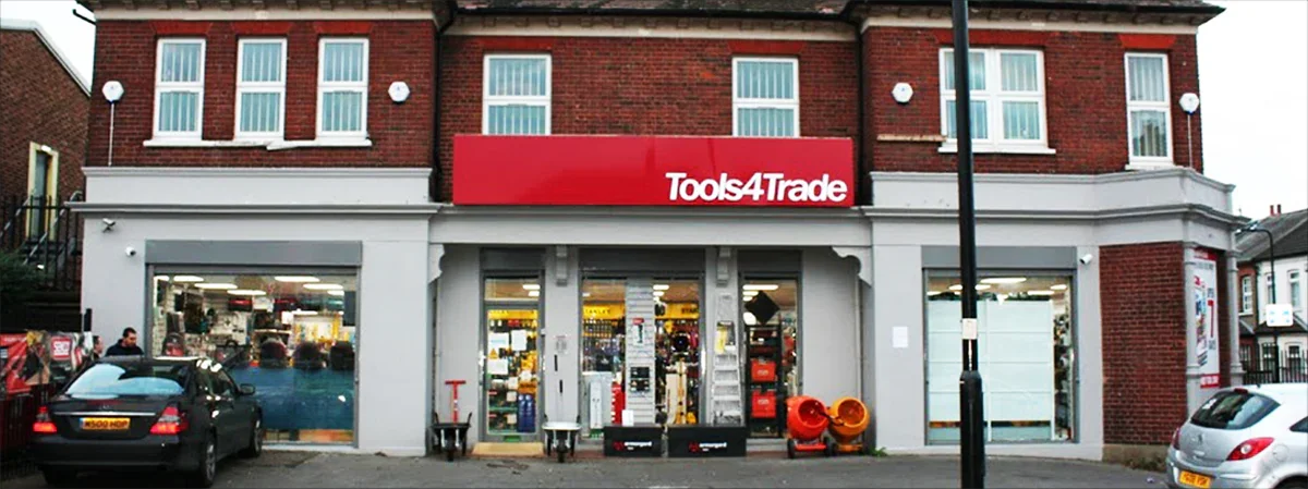 From Toolbox to Treasure Chest: Tools4Trade’s Gift Strategy That Unlocked Higher Order Values