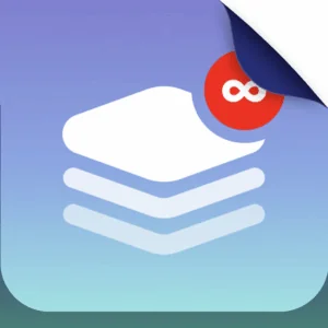 kaching bundle free gift logo