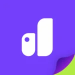 Qikify upsell and cart drawer logo for Shopify merchants