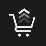 sp free gift logo