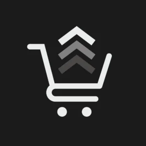 sp free gift logo