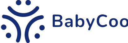 BabyCoo