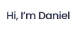 chat box section