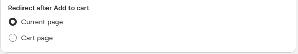 discounts widget 