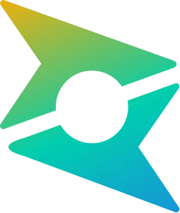 logo aov.ai