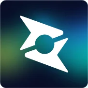 AOV Bundles Volume Discounts logo