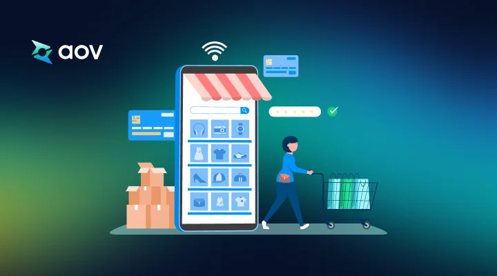 Create Shopify Quantity Discounts