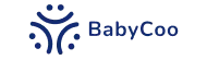 BabyCoo