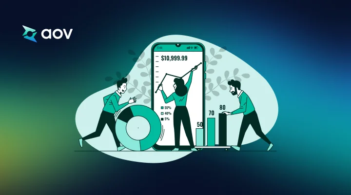 10 Best Shopify Apps to Increase Sales by Store Type in 2025