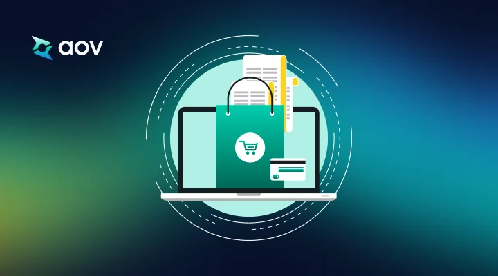 How to add Frequently Bought Together Bundles on Shopify Blog Cover