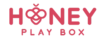 Honey Play Box