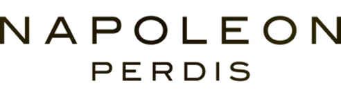 Napoleon Perdis