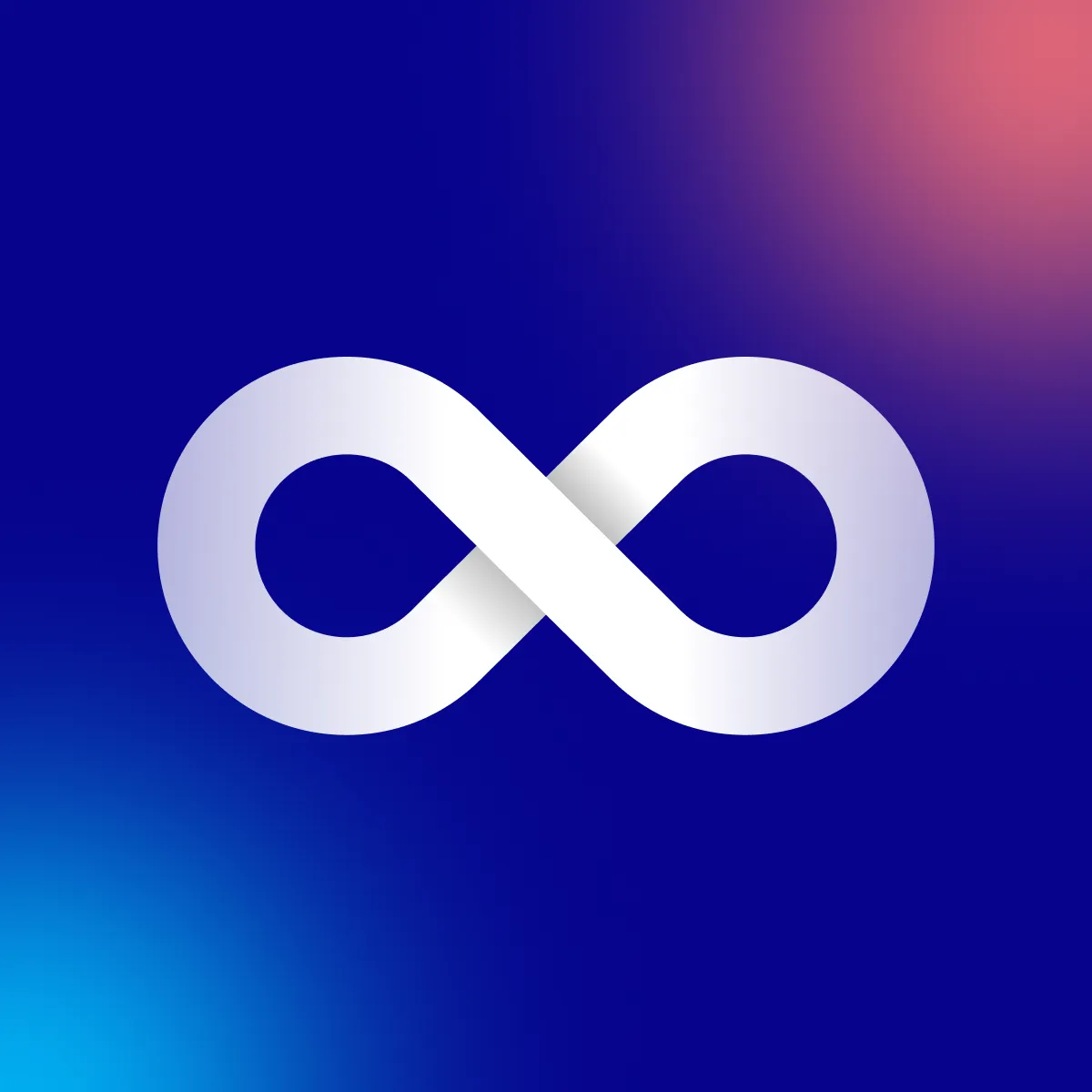 Joy Subscription App logo