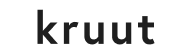 Kruut