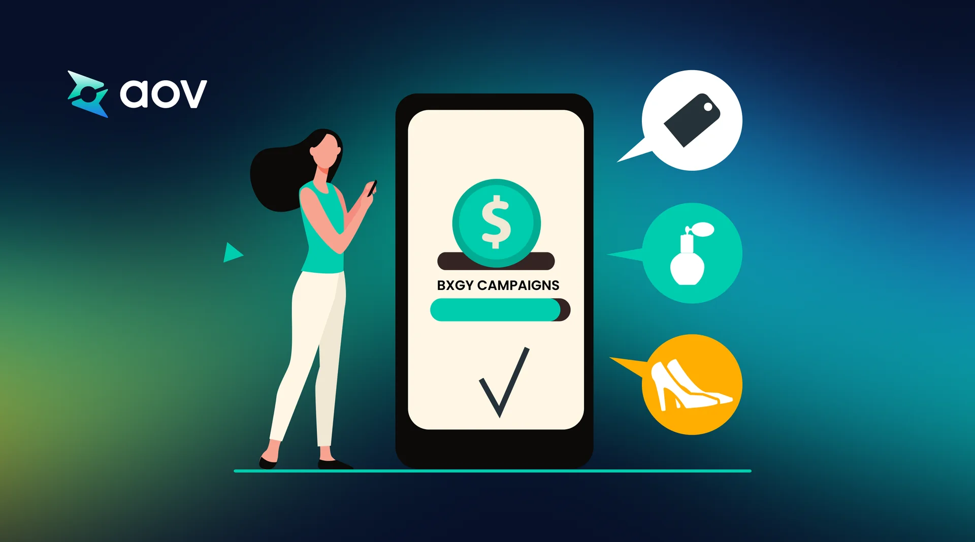How to Set Up Shopify Buy X Get Y Promotions: 5 Smart Tips for Effective BXGY Campaigns