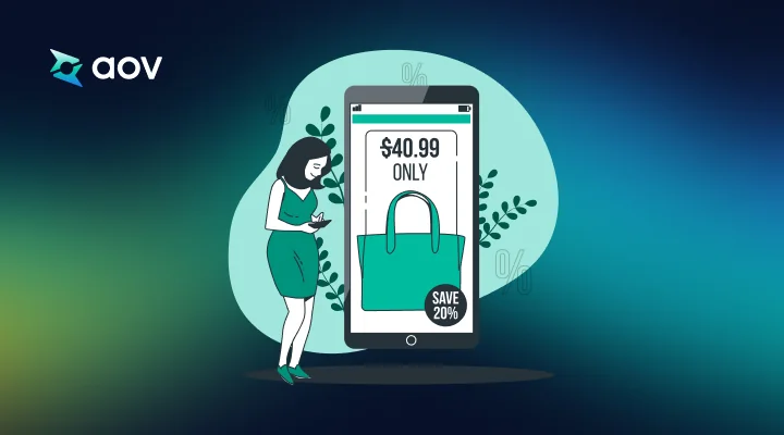 10 best Shopify discount apps with pros, cons and best users for by store type