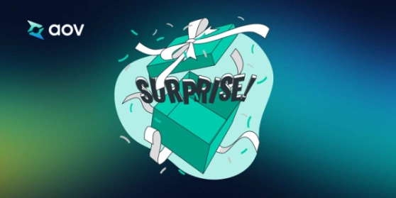 How to Add Free Gift With Purchase on Shopify: 7 Ideas for Effective GWP Campaigns
