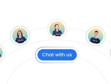 24/7 Expert Support